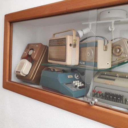 Lanzenkirchen Gasthof Muehlendorfer מראה חיצוני תמונה