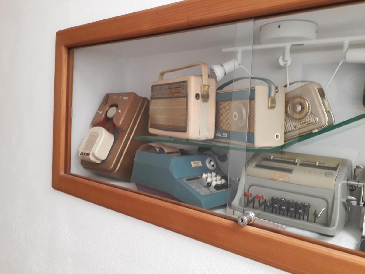 Lanzenkirchen Gasthof Muehlendorfer מראה חיצוני תמונה