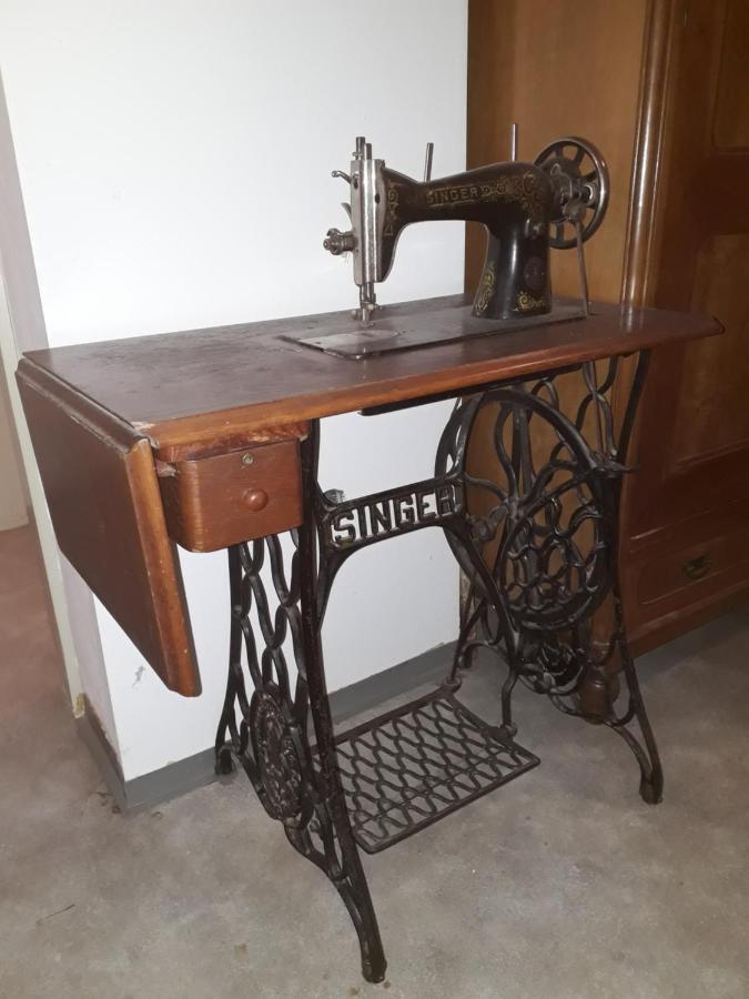 Lanzenkirchen Gasthof Muehlendorfer מראה חיצוני תמונה